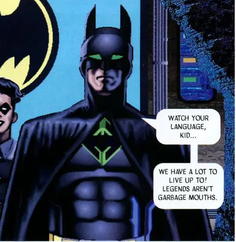 james_gordon_digital_justice_001.webp