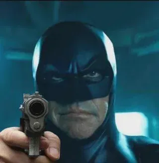 man-is-actually-batman-v0-6tu4hxynujmc1.webp