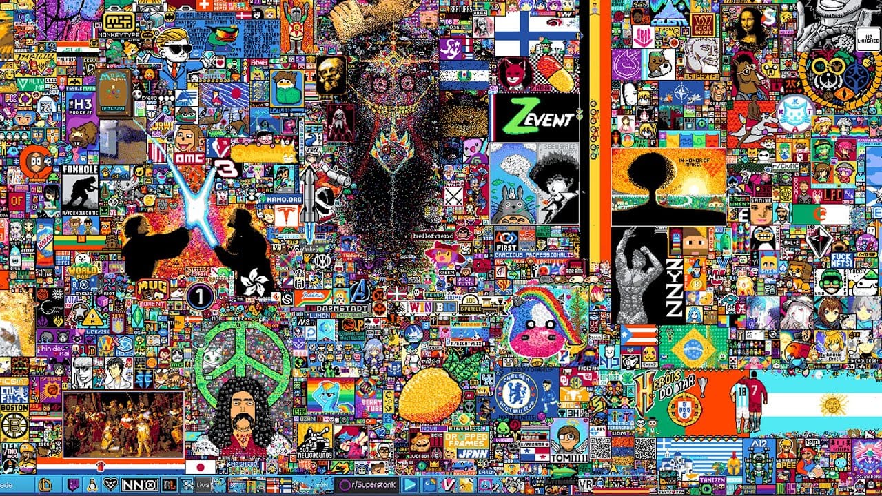 maxresdefault.jpg