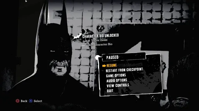 paused-arkham-asylum-and-found-this-funny-v0-qtbybpnpt2dh1.webp
