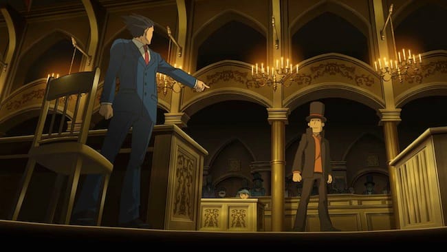 professor-layton-vs-phoenix-wright-ace-attorney-screenshot3.jpg