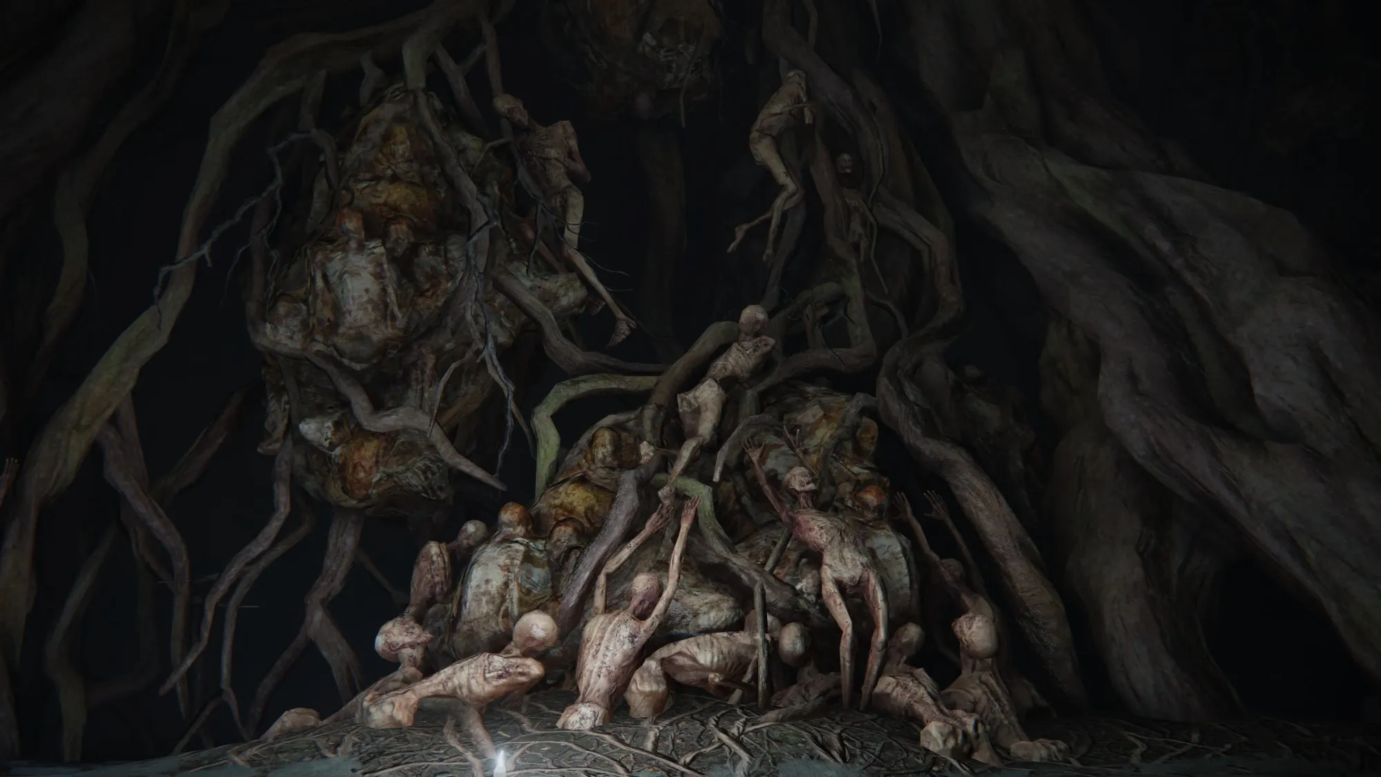 the-erdtree-as-cosmic-pillar-v0-nwy7zl8zm47a1.webp