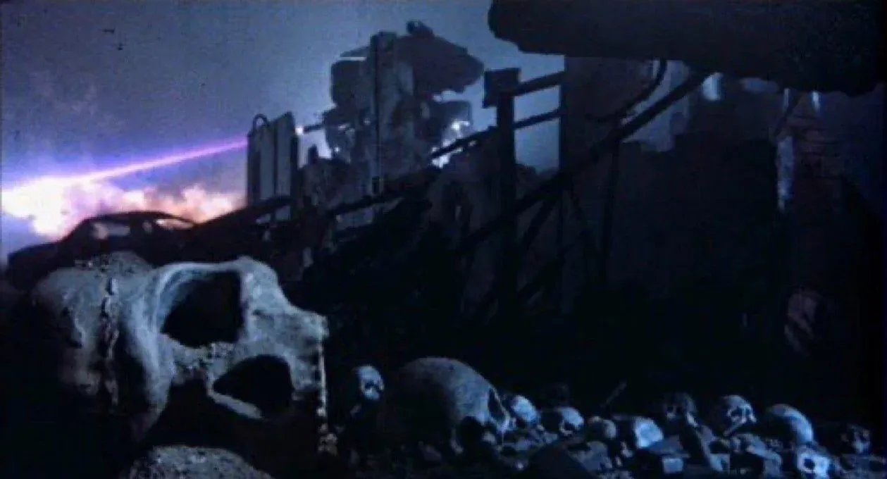 the-future-war-in-terminator-has-to-be-my-favorite-v0-he6hxyqyta6g1.webp
