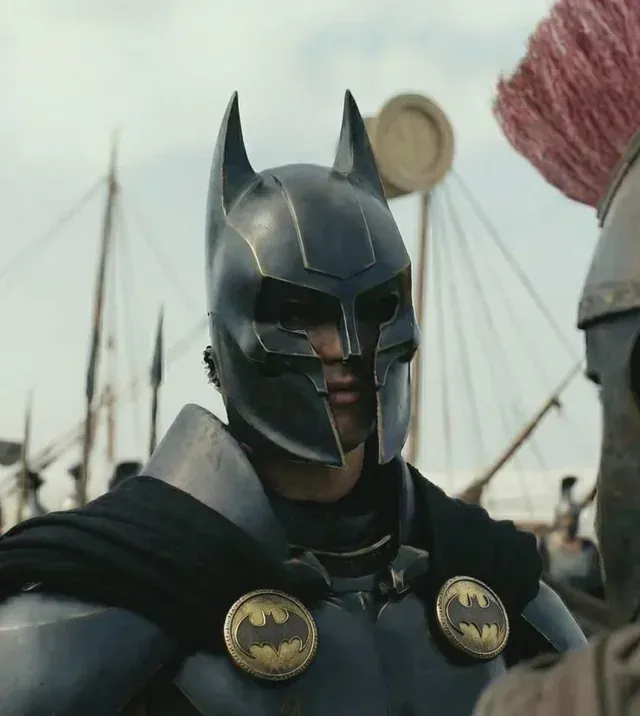 the-odyssey-just-went-to-see-the-movie-but-its-a-pity-that-v0-rbl67ecwpydh1.webp