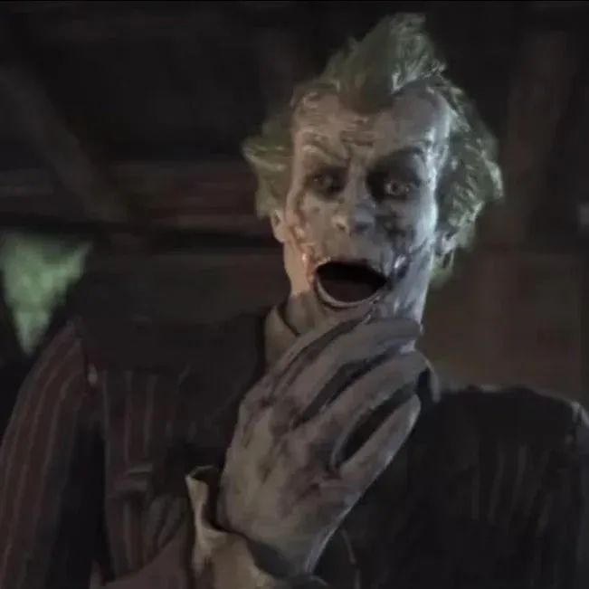 why-are-the-batman-arkham-subreddit-have-gone-insane-are-v0-zq3gg8jbabfb1.webp