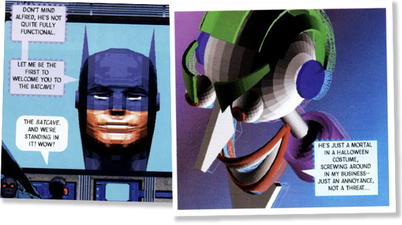 word-image-23760-25.png