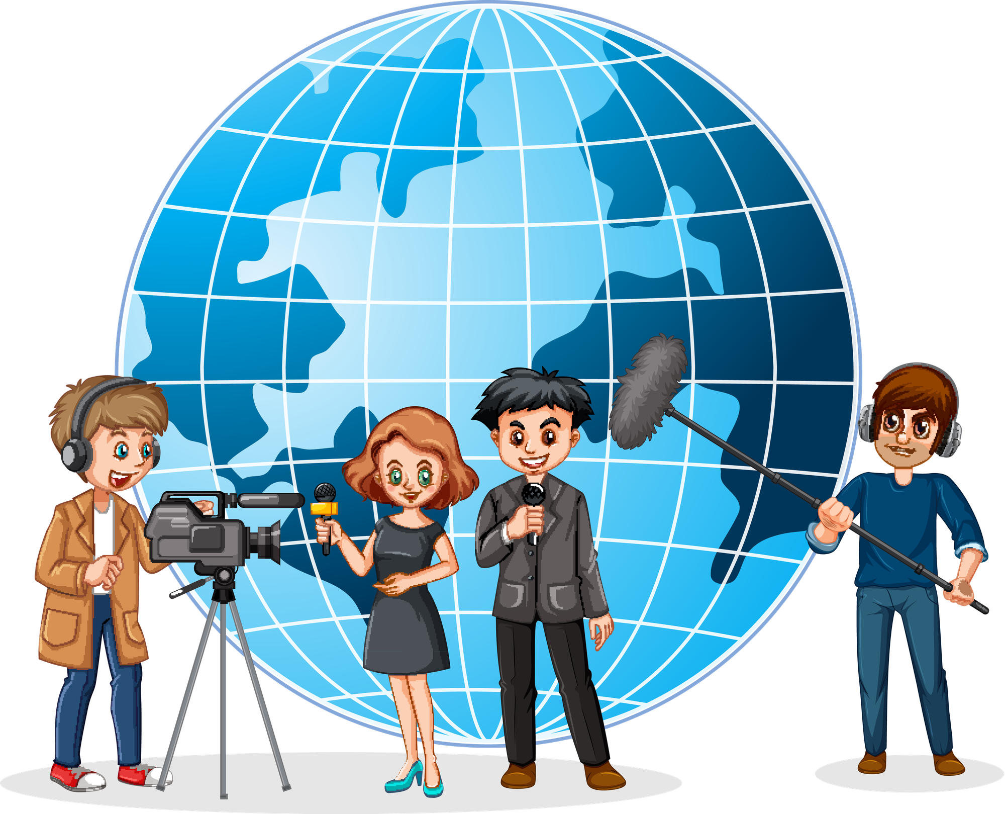 AdobeStock_290554495.png