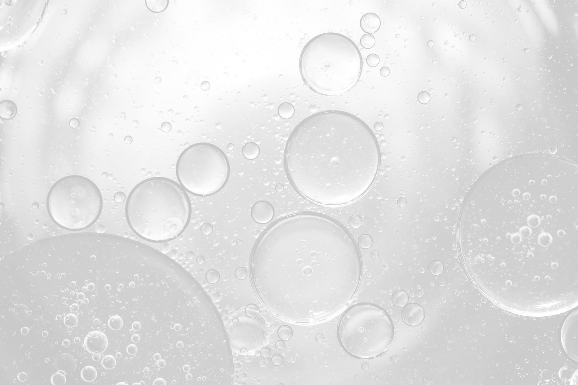 AdobeStock_294103445.jpeg