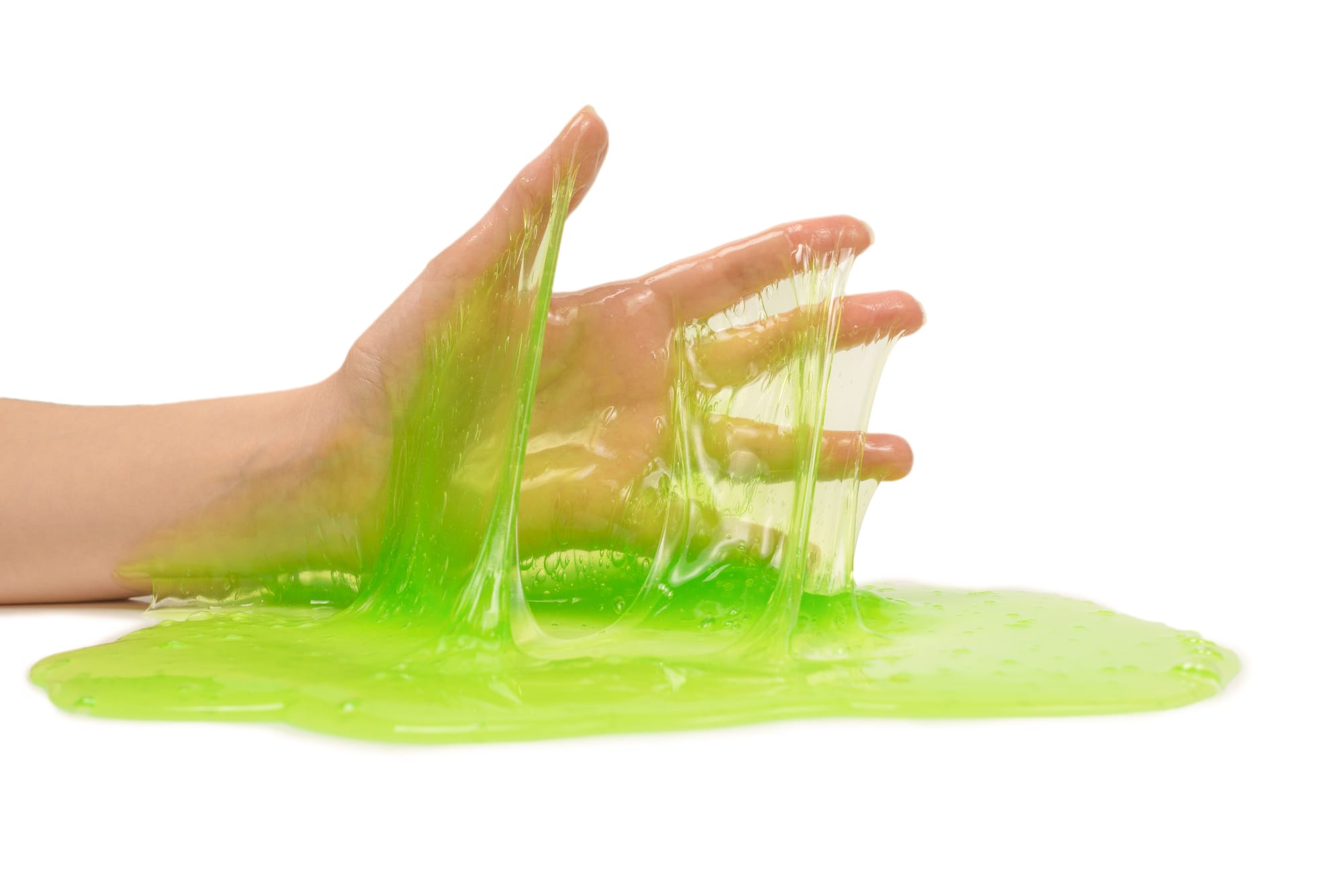 AdobeStock_391320084.jpeg