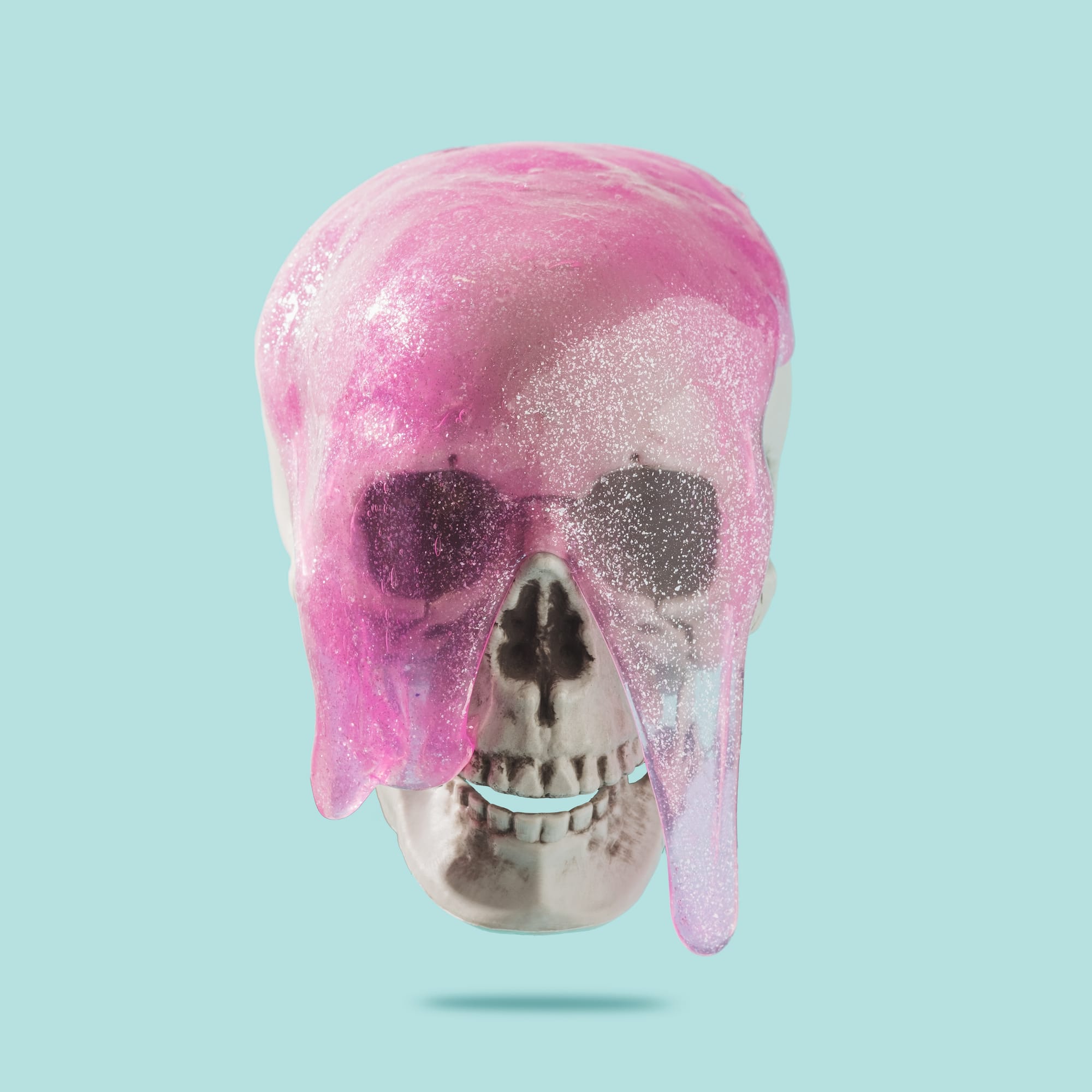 AdobeStock_496330363.jpeg
