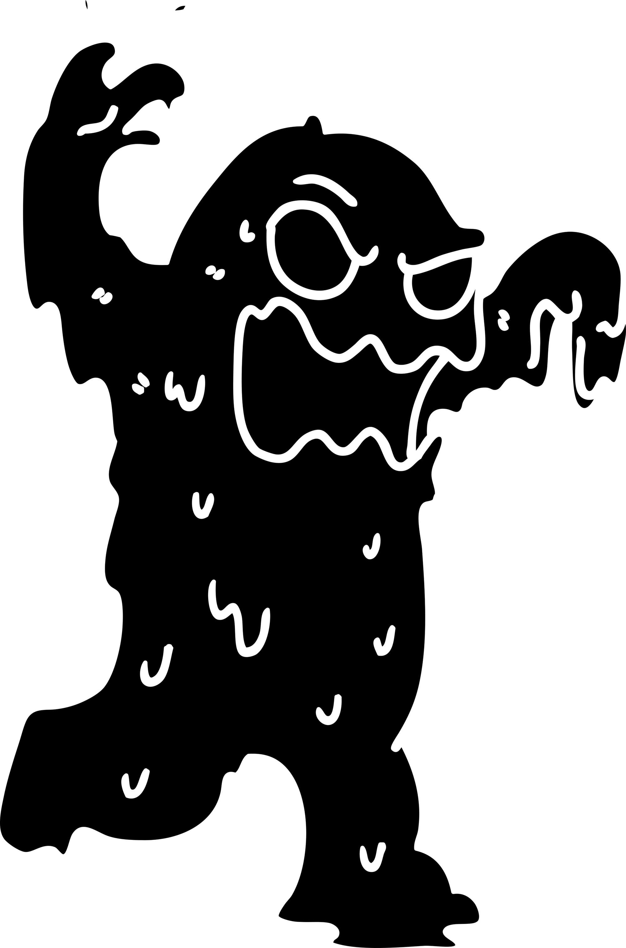 AdobeStock_549542248.png
