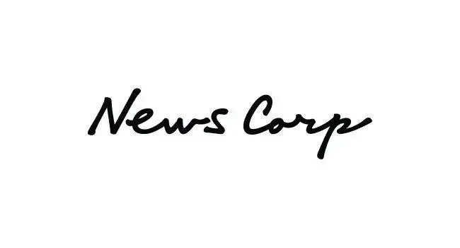 News-Corp-650x350.webp