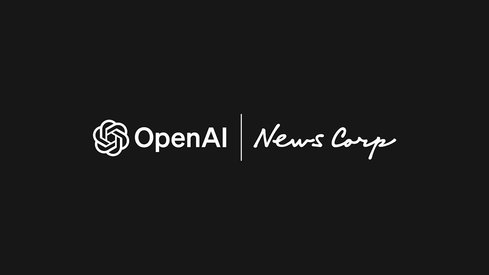 News_Corp.png