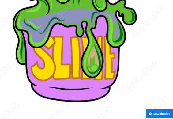 Screenshot 2026-08-07 124547.png