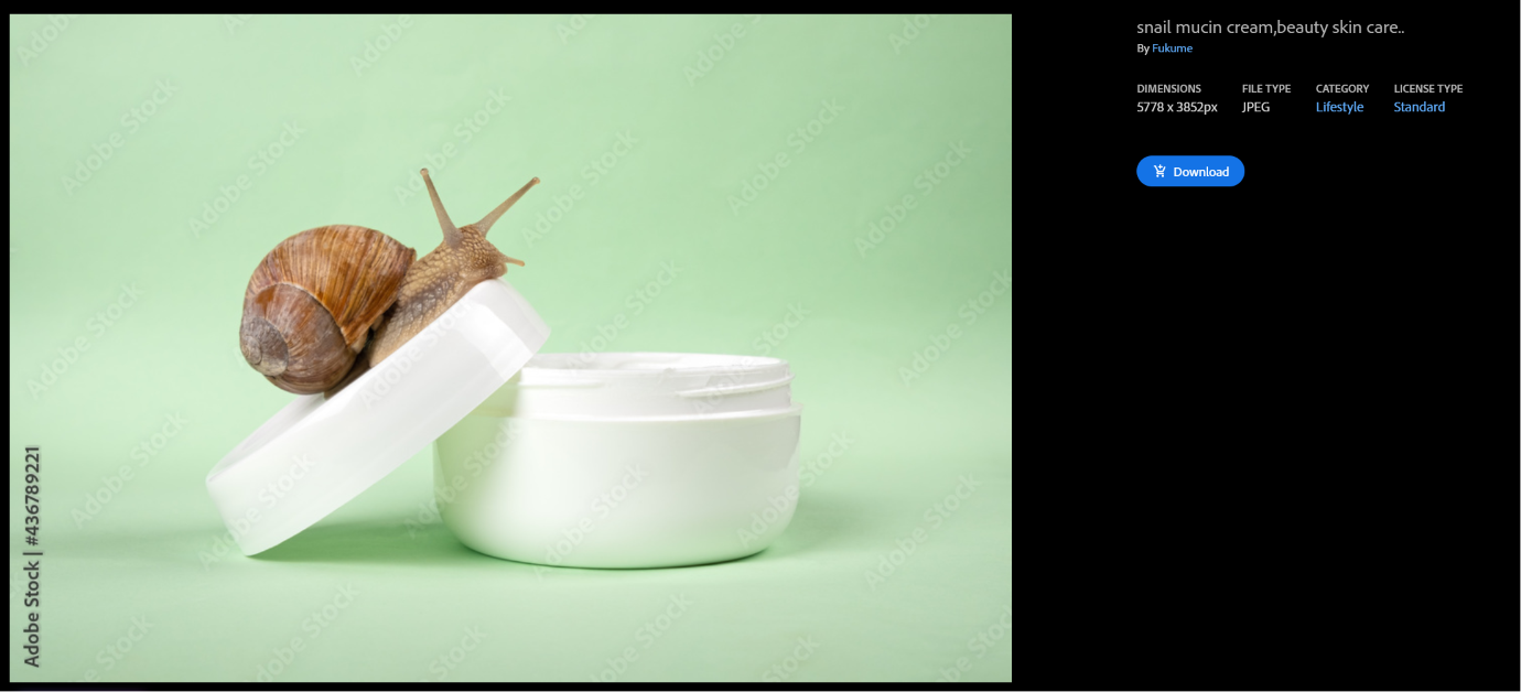 Screenshot 2026-08-07 130626.png