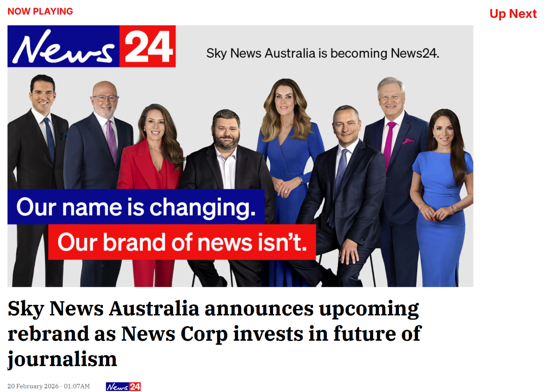 Screenshot 2026-08-07 130824.png