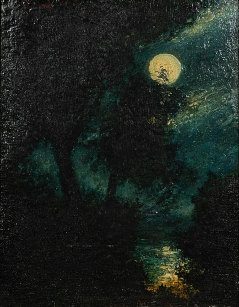 image-218.png