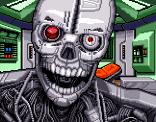 #11snatcher.gif