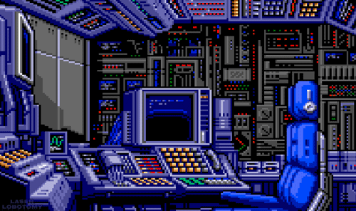1588719192584.gif