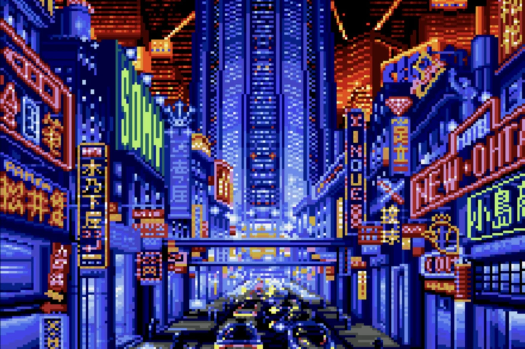 Screenshot 2026-10-01 at 01-15-07 Snatcher - Hideo Kojima's Ode to Blade Runner │Yokogao Magazine.png