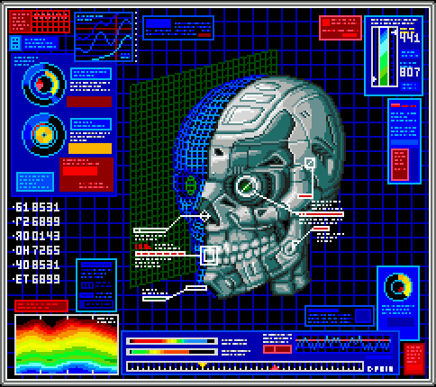 Snatcher-GIF.gif