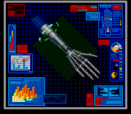 Snatcher_(Mega_CD)_0059.gif