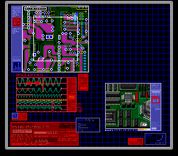 Snatcher_(Mega_CD)_0064.gif