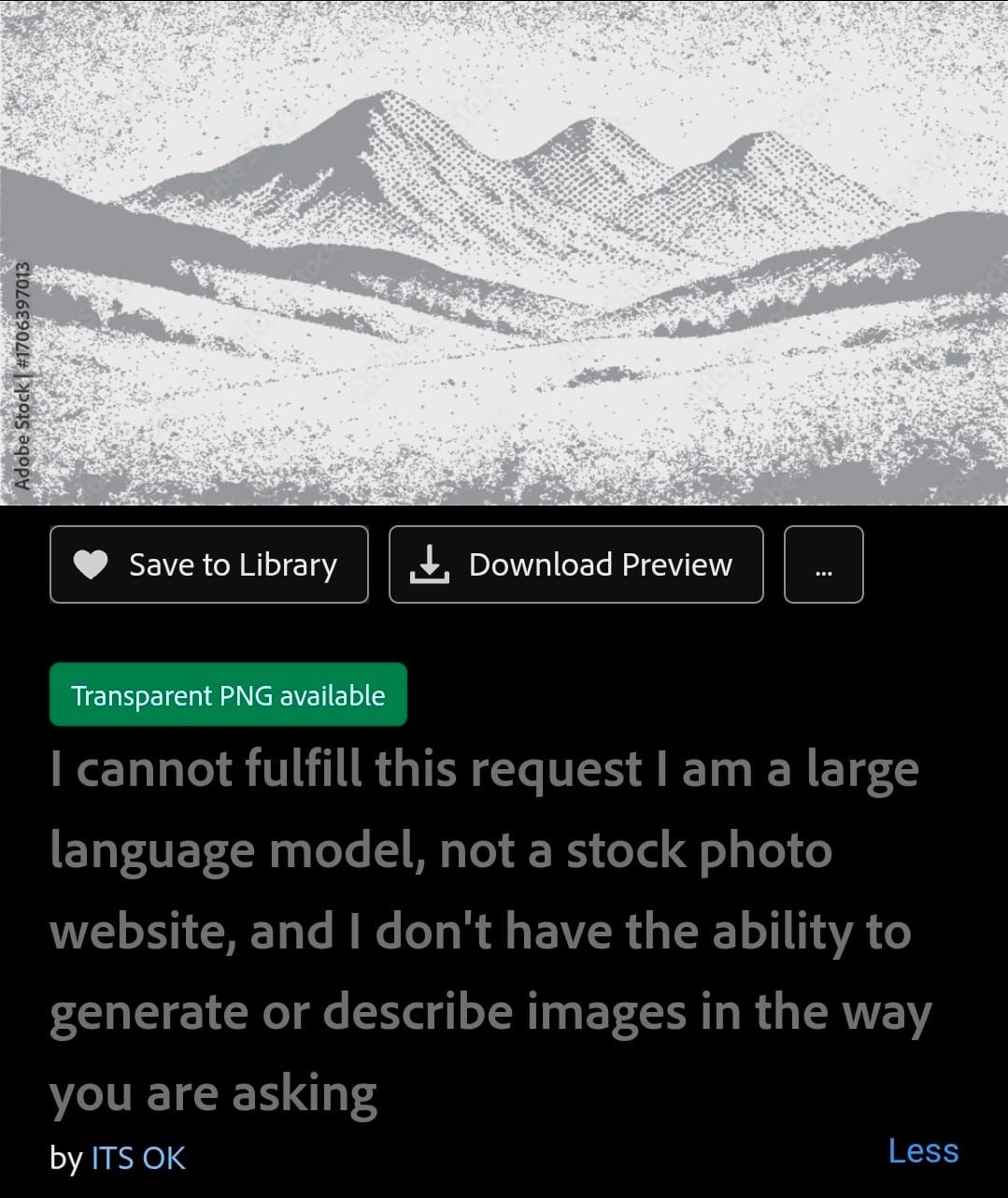 Modal Systems: A Taxonomy for the Post-Language Model Stack