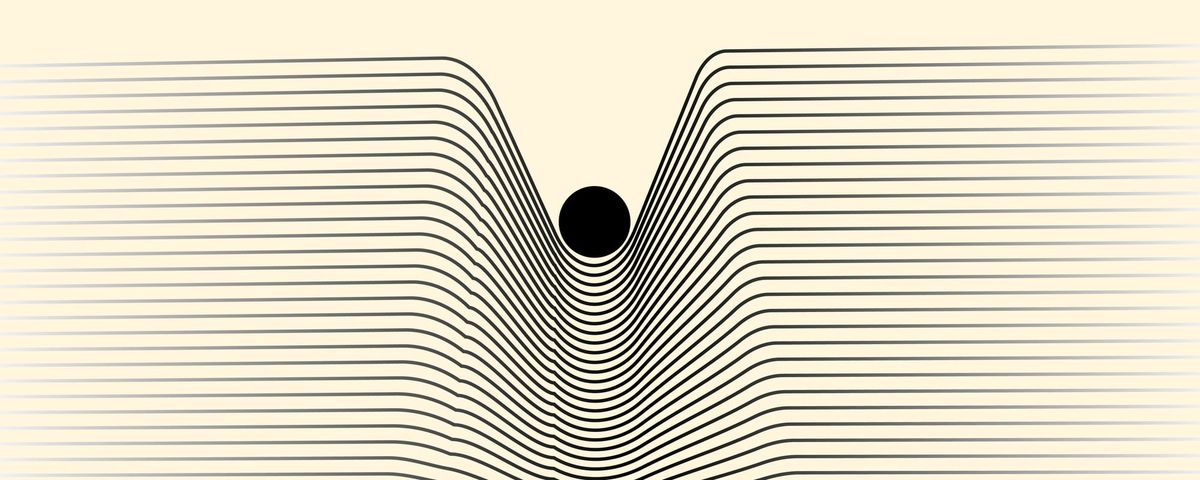 Formal: Weighted Reachable Future Space