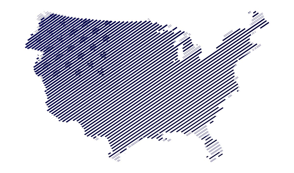 Applied Case: The American Corrigibility Crisis