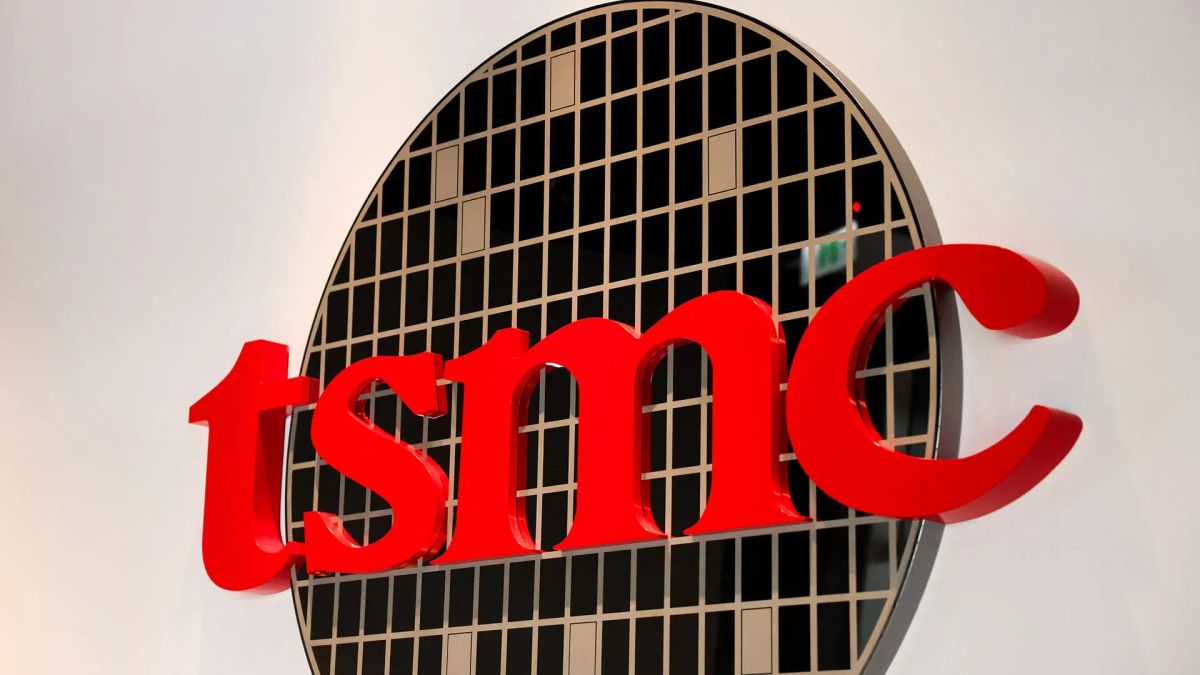 Applied Case: The Silicon Shield