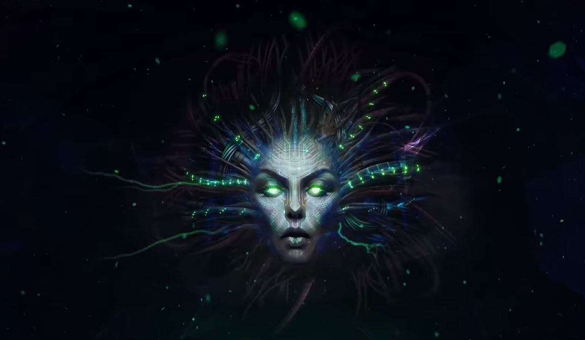 Applied Case: The Technological Singularity