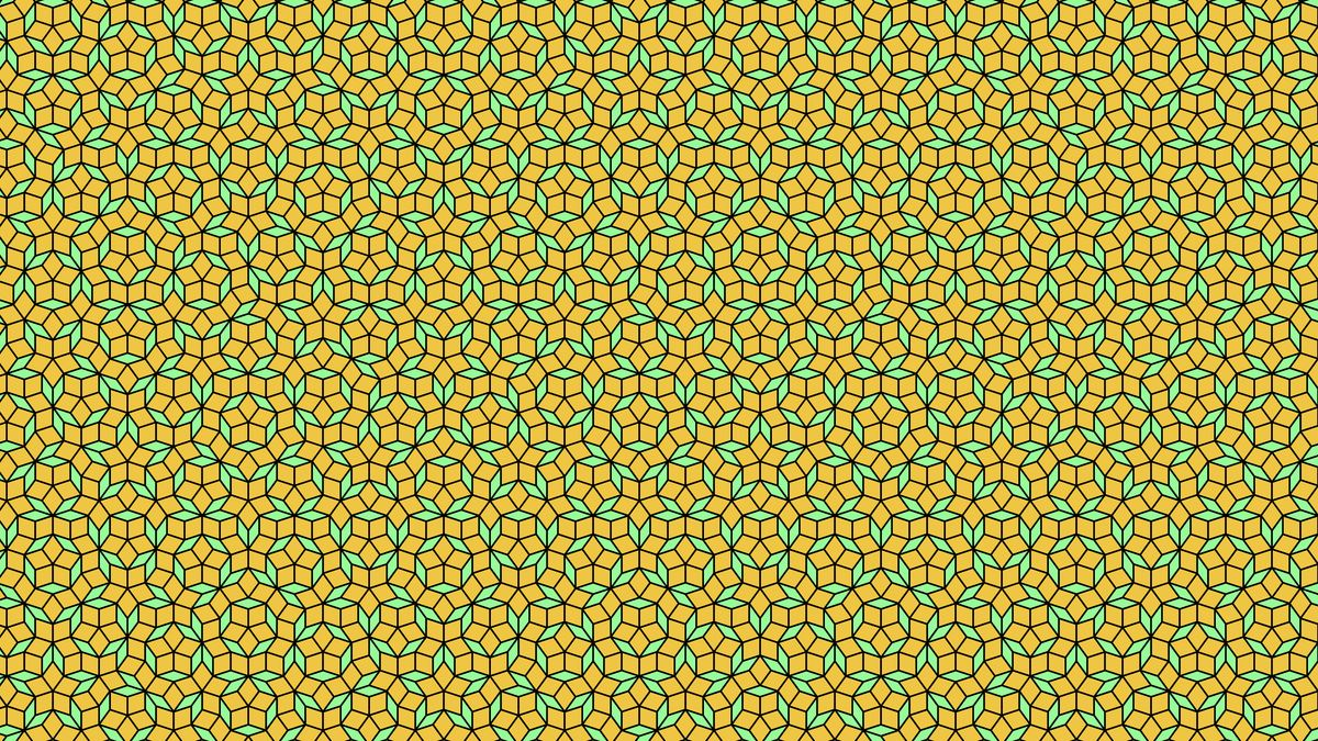 About Chirality: Games, Philosophy, and The Lost Ludic Tradition