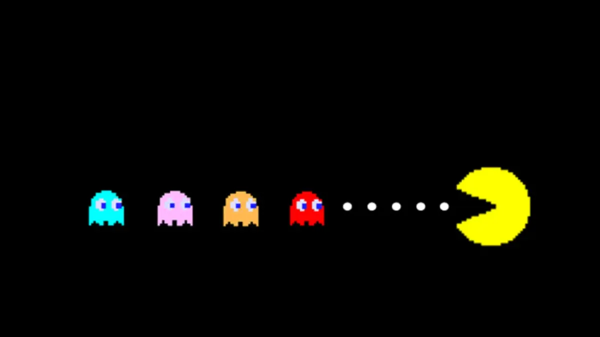 Thought Gauntlet XIV: The Utility Monster