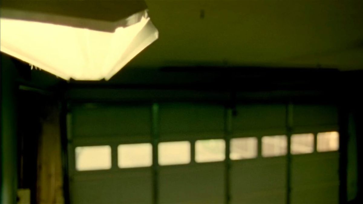 Applied Case: Primer (2004)