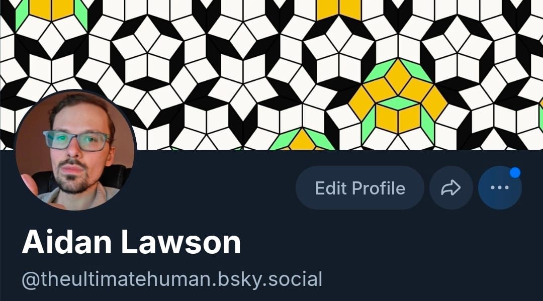 I Am The Ultimate Human