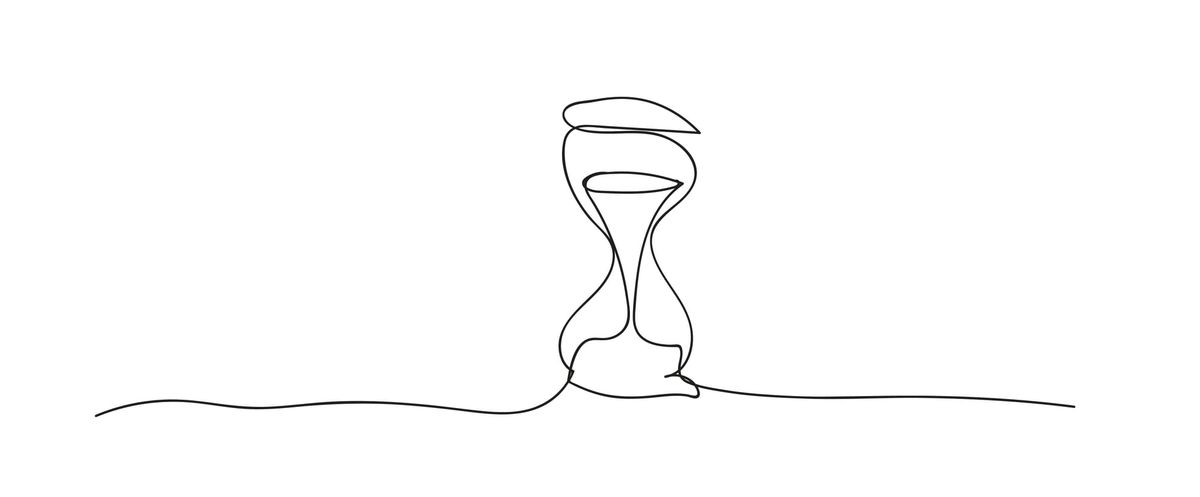 Applied Case: The Finiteness Problem