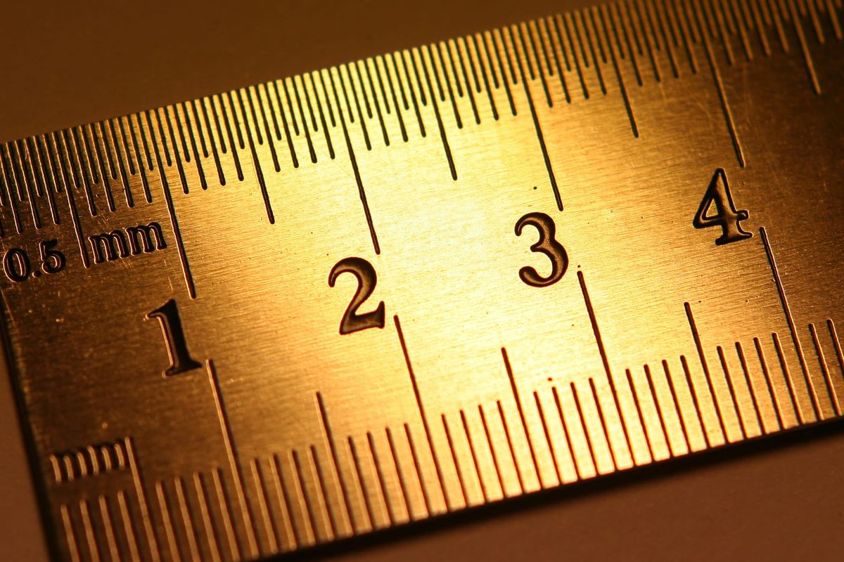 Applied Case: The Golden Rule