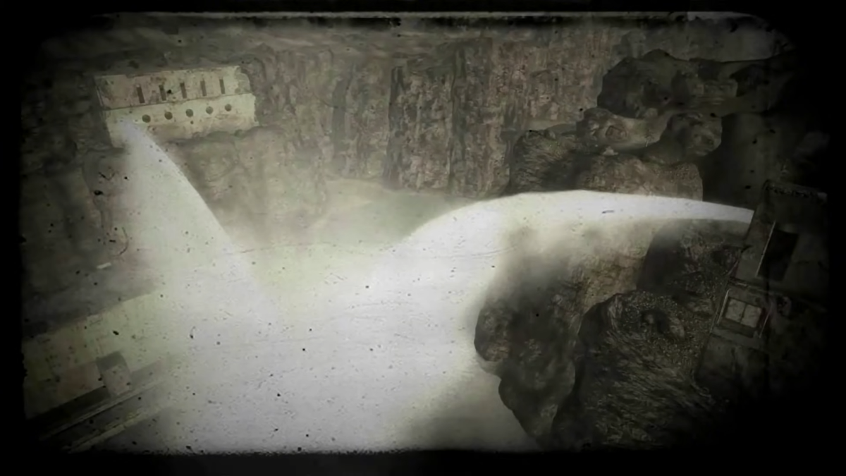 Applied Case: The Second Battle of Hoover Dam