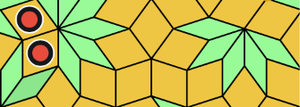 Transition Action: The Trace Becomes a Dataset