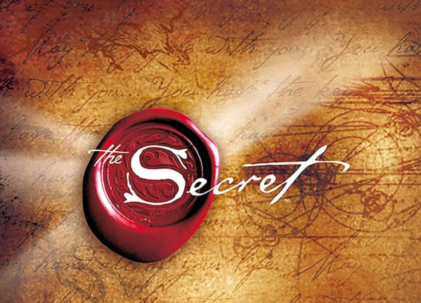 Applied Case: The Secret