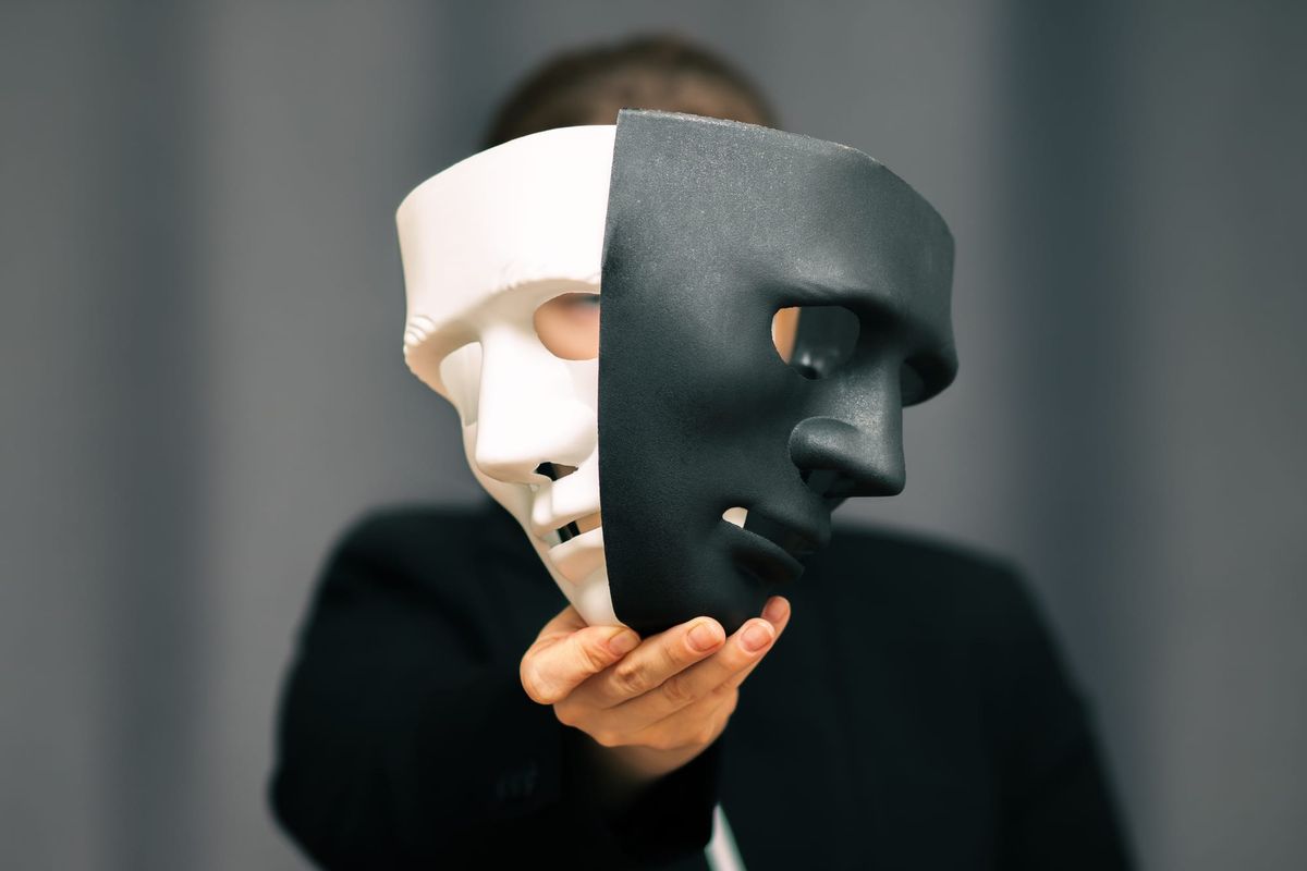 Applied Case: Psychiatry Before Psychiatry