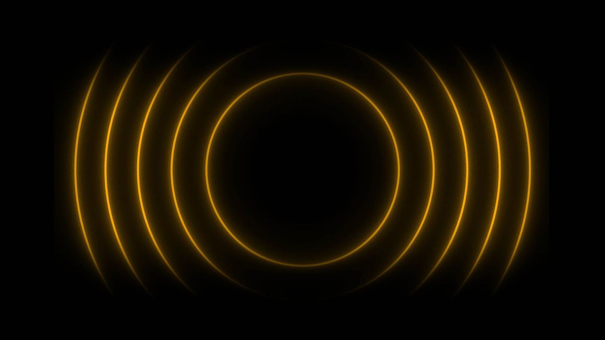 Field Instruments: Active Information