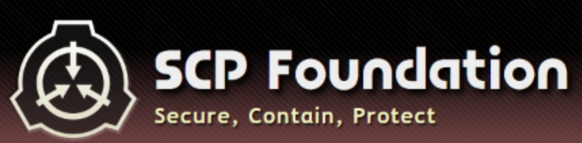 Applied Case: The SCP Foundation