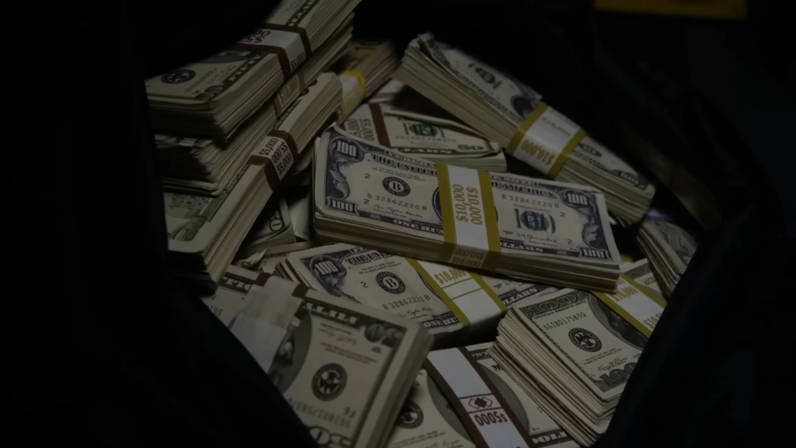 Applied Case: Tennessee Found $1.2 Billion