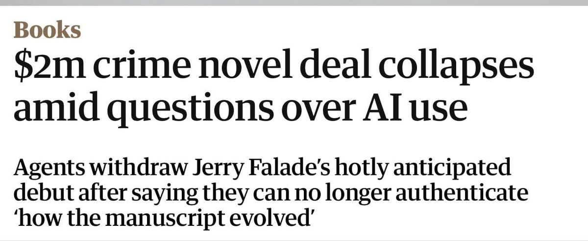 Applied Case: Call Me, I'll Hide The Body