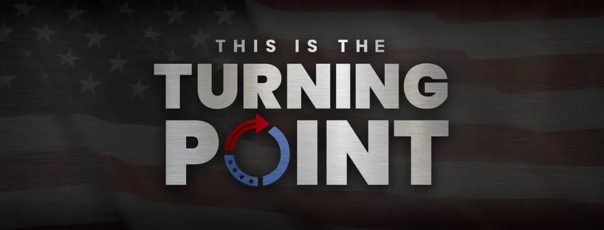 Applied Case: The Assassination of Charlie Kirk