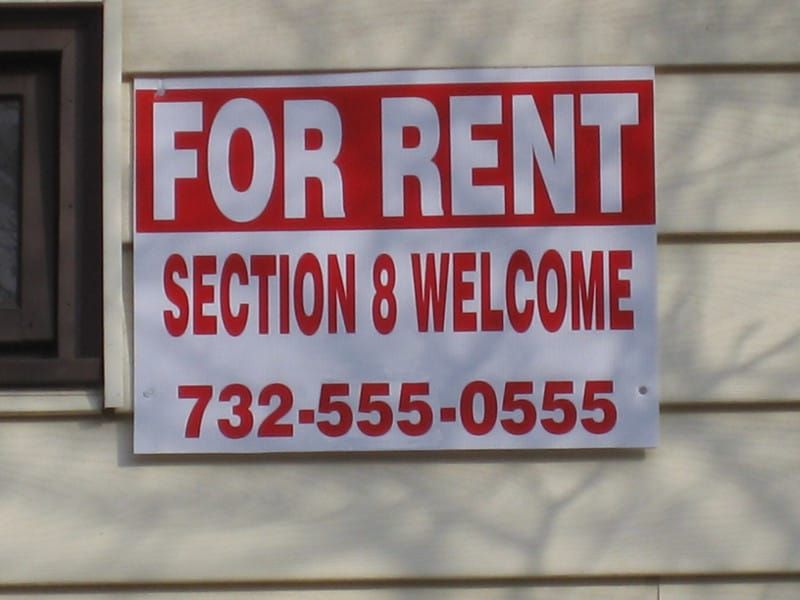 Applied Case: The Housing Choice Voucher Program