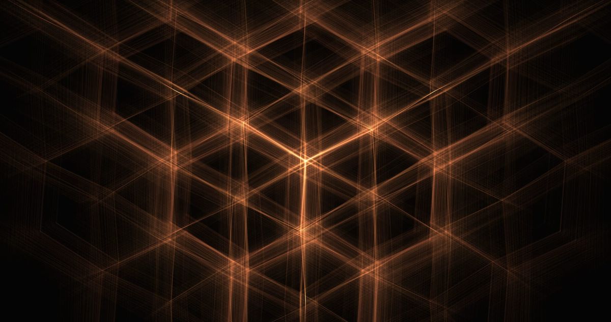 III