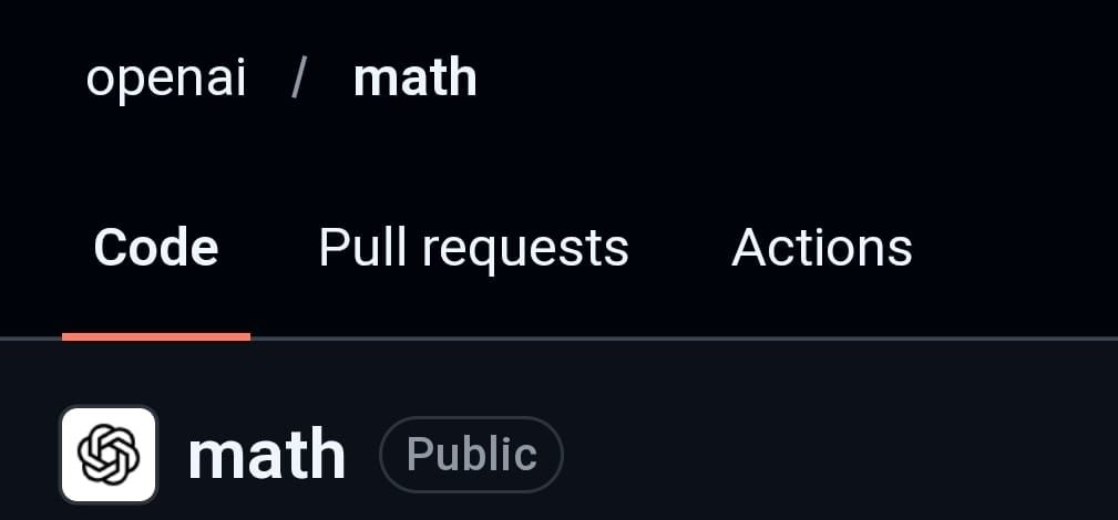 Applied Case: The Mathematicians Got $15 Million. I Got a Colon.